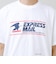 【GOOD ROCK SPEED】USPS ロゴTシャツ