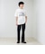 【GOOD ROCK SPEED】Ford / フォード グラフィックTシャツ