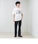 【GOOD ROCK SPEED】Ford / フォード グラフィックTシャツ