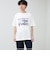 【GOOD ROCK SPEED】Ford / フォード グラフィックTシャツ