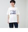 【GOOD ROCK SPEED】Ford / フォード グラフィックTシャツ