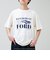 【GOOD ROCK SPEED】Ford / フォード グラフィックTシャツ