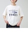 【GOOD ROCK SPEED】Ford / フォード グラフィックTシャツ