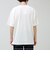 【GOOD ROCK SPEED】Ford / フォード グラフィックTシャツ