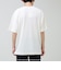 【GOOD ROCK SPEED】Ford / フォード グラフィックTシャツ