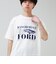 【GOOD ROCK SPEED】Ford / フォード グラフィックTシャツ