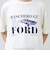 【GOOD ROCK SPEED】Ford / フォード グラフィックTシャツ