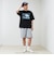 【GOOD ROCK SPEED】Ford / フォード グラフィックTシャツ