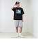 【GOOD ROCK SPEED】Ford / フォード グラフィックTシャツ