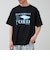 【GOOD ROCK SPEED】Ford / フォード グラフィックTシャツ