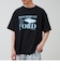 【GOOD ROCK SPEED】Ford / フォード グラフィックTシャツ
