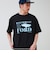 【GOOD ROCK SPEED】Ford / フォード グラフィックTシャツ