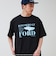 【GOOD ROCK SPEED】Ford / フォード グラフィックTシャツ