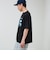 【GOOD ROCK SPEED】Ford / フォード グラフィックTシャツ