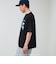 【GOOD ROCK SPEED】Ford / フォード グラフィックTシャツ