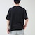 【GOOD ROCK SPEED】Ford / フォード グラフィックTシャツ