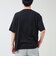 【GOOD ROCK SPEED】Ford / フォード グラフィックTシャツ