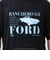 【GOOD ROCK SPEED】Ford / フォード グラフィックTシャツ