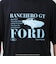 【GOOD ROCK SPEED】Ford / フォード グラフィックTシャツ