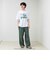 【GOOD ROCK SPEED】Ford / フォード グラフィックTシャツ