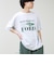 【GOOD ROCK SPEED】Ford / フォード グラフィックTシャツ