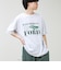 【GOOD ROCK SPEED】Ford / フォード グラフィックTシャツ