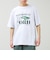 【GOOD ROCK SPEED】Ford / フォード グラフィックTシャツ