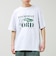 【GOOD ROCK SPEED】Ford / フォード グラフィックTシャツ