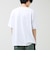 【GOOD ROCK SPEED】Ford / フォード グラフィックTシャツ