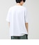【GOOD ROCK SPEED】Ford / フォード グラフィックTシャツ