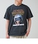 【GOOD ROCK SPEED】STAR WARS / スターウォーズ Tシャツ
