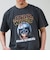 【GOOD ROCK SPEED】STAR WARS / スターウォーズ Tシャツ