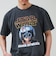 【GOOD ROCK SPEED】STAR WARS / スターウォーズ Tシャツ