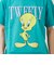 【GOOD ROCK SPEED】Looney Tunes / ルーニー・テューンズ