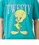 【GOOD ROCK SPEED】Looney Tunes / ルーニー・テューンズ