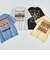 【PENDLETON/ペンドルトン】Back Print Tee