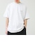 【PENDLETON/ペンドルトン】Back Print Tee