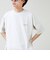【PENDLETON/ペンドルトン】Back Print Tee
