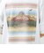 【PENDLETON/ペンドルトン】Back Print Tee