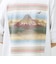 【PENDLETON/ペンドルトン】Back Print Tee