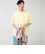 【PENDLETON/ペンドルトン】Back Print Tee