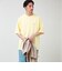 【PENDLETON/ペンドルトン】Back Print Tee