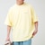 【PENDLETON/ペンドルトン】Back Print Tee