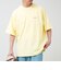 【PENDLETON/ペンドルトン】Back Print Tee