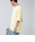 【PENDLETON/ペンドルトン】Back Print Tee