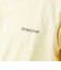 【PENDLETON/ペンドルトン】Back Print Tee