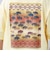 【PENDLETON/ペンドルトン】Back Print Tee