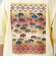 【PENDLETON/ペンドルトン】Back Print Tee