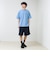 【PENDLETON/ペンドルトン】Back Print Tee