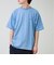 【PENDLETON/ペンドルトン】Back Print Tee
